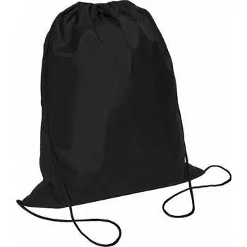 Мешок для обуви Creativiki