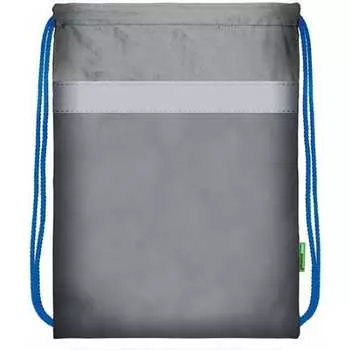 Мешок для обуви Creativiki