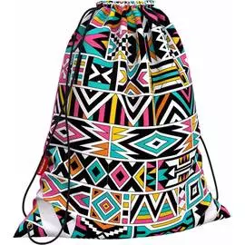 Мешок для обуви ErichKrause