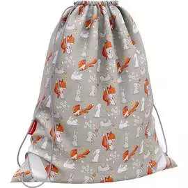 Мешок для обуви ErichKrause