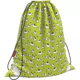 Мешок для обуви ErichKrause