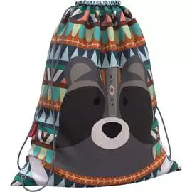 Мешок для обуви ErichKrause