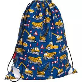 Мешок для обуви ErichKrause