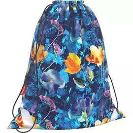 Мешок для обуви ErichKrause