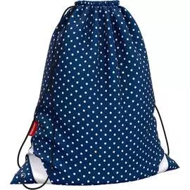 Мешок для обуви ErichKrause