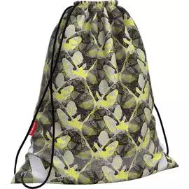 Мешок для обуви ErichKrause