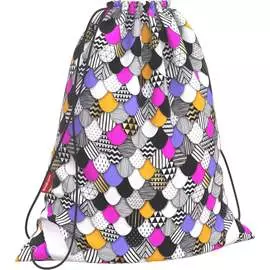 Мешок для обуви ErichKrause