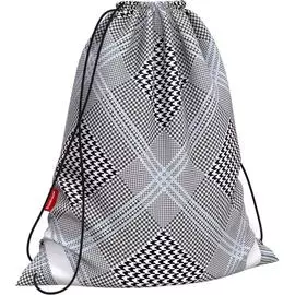 Мешок для обуви ErichKrause