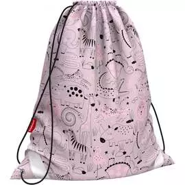 Мешок для обуви ErichKrause