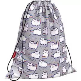 Мешок для обуви ErichKrause