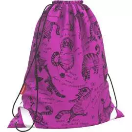 Мешок для обуви ErichKrause