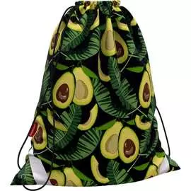 Мешок для обуви ErichKrause