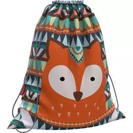 Мешок для обуви ErichKrause