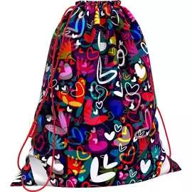 Мешок для обуви ErichKrause