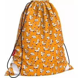 Мешок для обуви ErichKrause