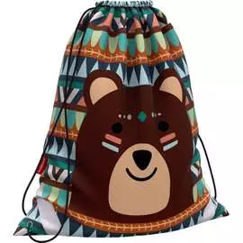 Мешок для обуви ErichKrause