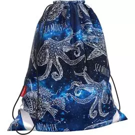 Мешок для обуви ErichKrause