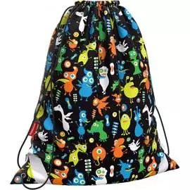 Мешок для обуви ErichKrause