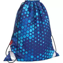 Мешок для обуви ErichKrause