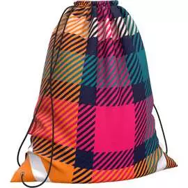 Мешок для обуви ErichKrause