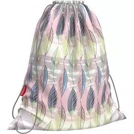 Мешок для обуви ErichKrause