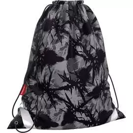 Мешок для обуви ErichKrause