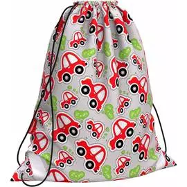 Мешок для обуви ErichKrause