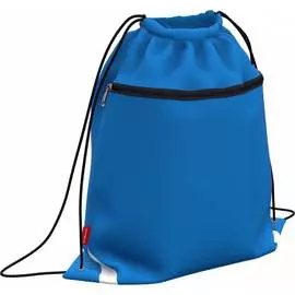 Мешок для обуви ErichKrause