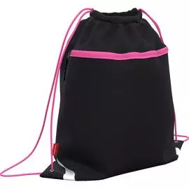 Мешок для обуви ErichKrause