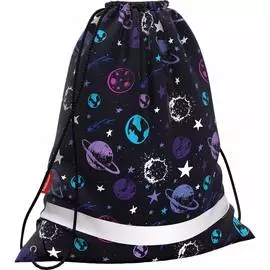 Мешок для обуви ErichKrause