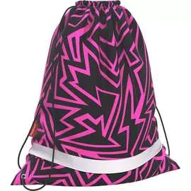 Мешок для обуви ErichKrause