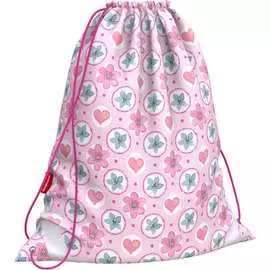 Мешок для обуви ErichKrause