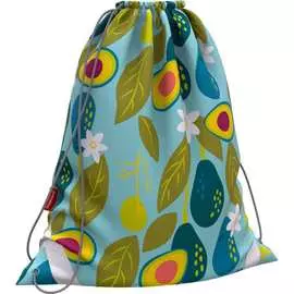 Мешок для обуви ErichKrause