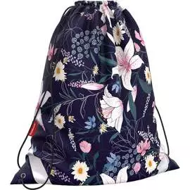 Мешок для обуви ErichKrause