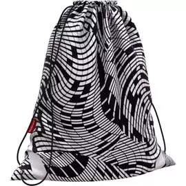 Мешок для обуви ErichKrause