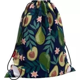 Мешок для обуви ErichKrause