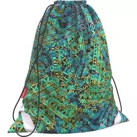 Мешок для обуви ErichKrause