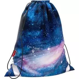 Мешок для обуви ErichKrause