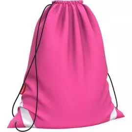 Мешок для обуви ErichKrause