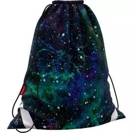 Мешок для обуви ErichKrause