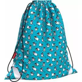 Мешок для обуви ErichKrause