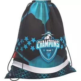 Мешок для обуви ErichKrause