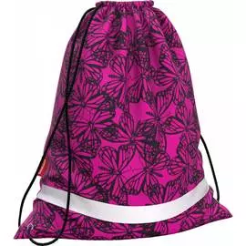 Мешок для обуви ErichKrause