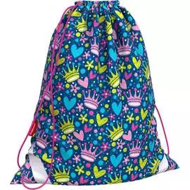 Мешок для обуви ErichKrause