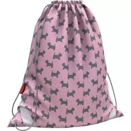 Мешок для обуви ErichKrause