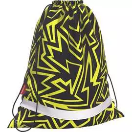 Мешок для обуви ErichKrause