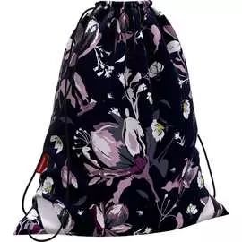 Мешок для обуви ErichKrause