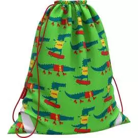 Мешок для обуви ErichKrause