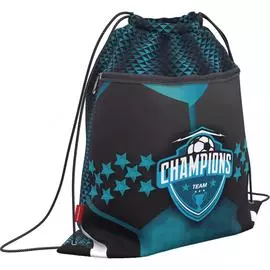 Мешок для обуви ErichKrause