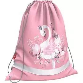 Мешок для обуви ErichKrause